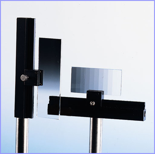 edmund translation stage image