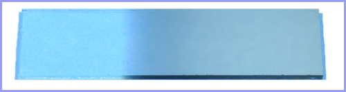 linear beamsplitter image