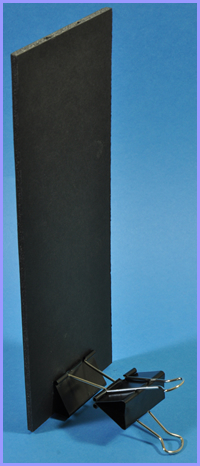 reconstructing reflection hologram image