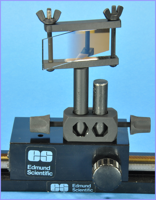 translation stage image